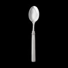 Match Pewter Gabriella Tea Spoon Teaspoon