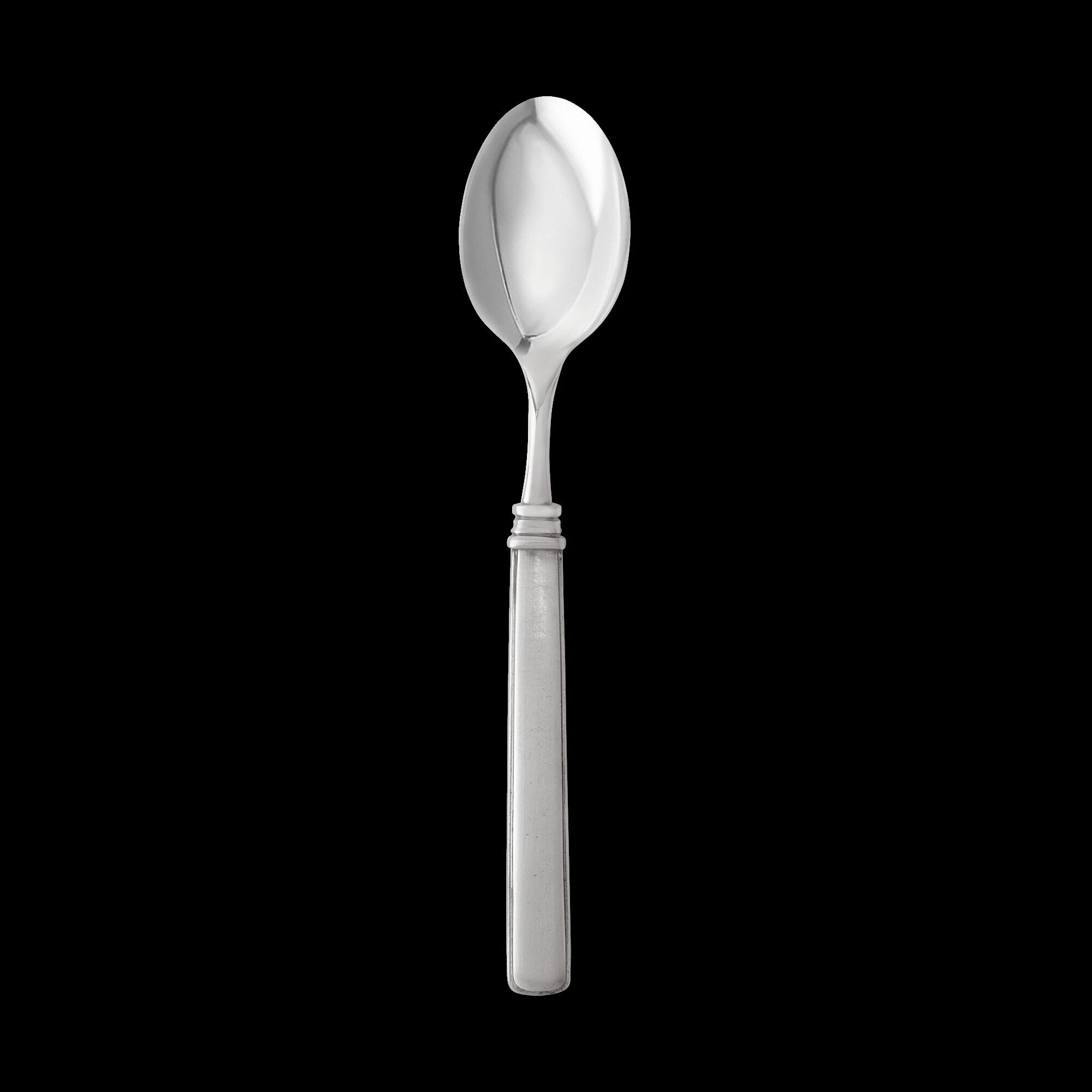 Match Pewter Gabriella Tea Spoon Teaspoon