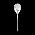 Match Pewter Gabriella Wide Serving Spoon