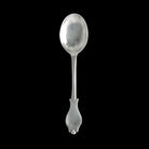 Match Pewter Gallic Spoon