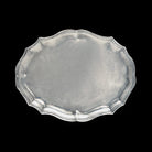 Match Pewter Gallic Tray