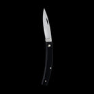 Match Pewter Gobbo Fratelli D'Italia Flatware Knive