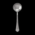 Match Pewter Gravy Spoon Gravy & Sauce Ladle