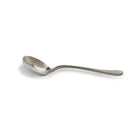 Match Pewter Gravy Spoon Gravy & Sauce Ladle, alternate view