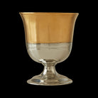 Match Pewter Harry’s Goblet