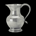 Match Pewter Heirloom Pitcher