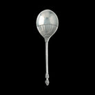 Match Pewter Heirloom Spoon