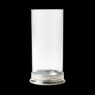 Match Pewter Highball Glass