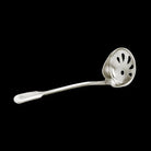 Match Pewter Ice Scoop Bar Ice Pick