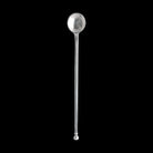 Match Pewter Iced Tea/Cocktail Spoon
