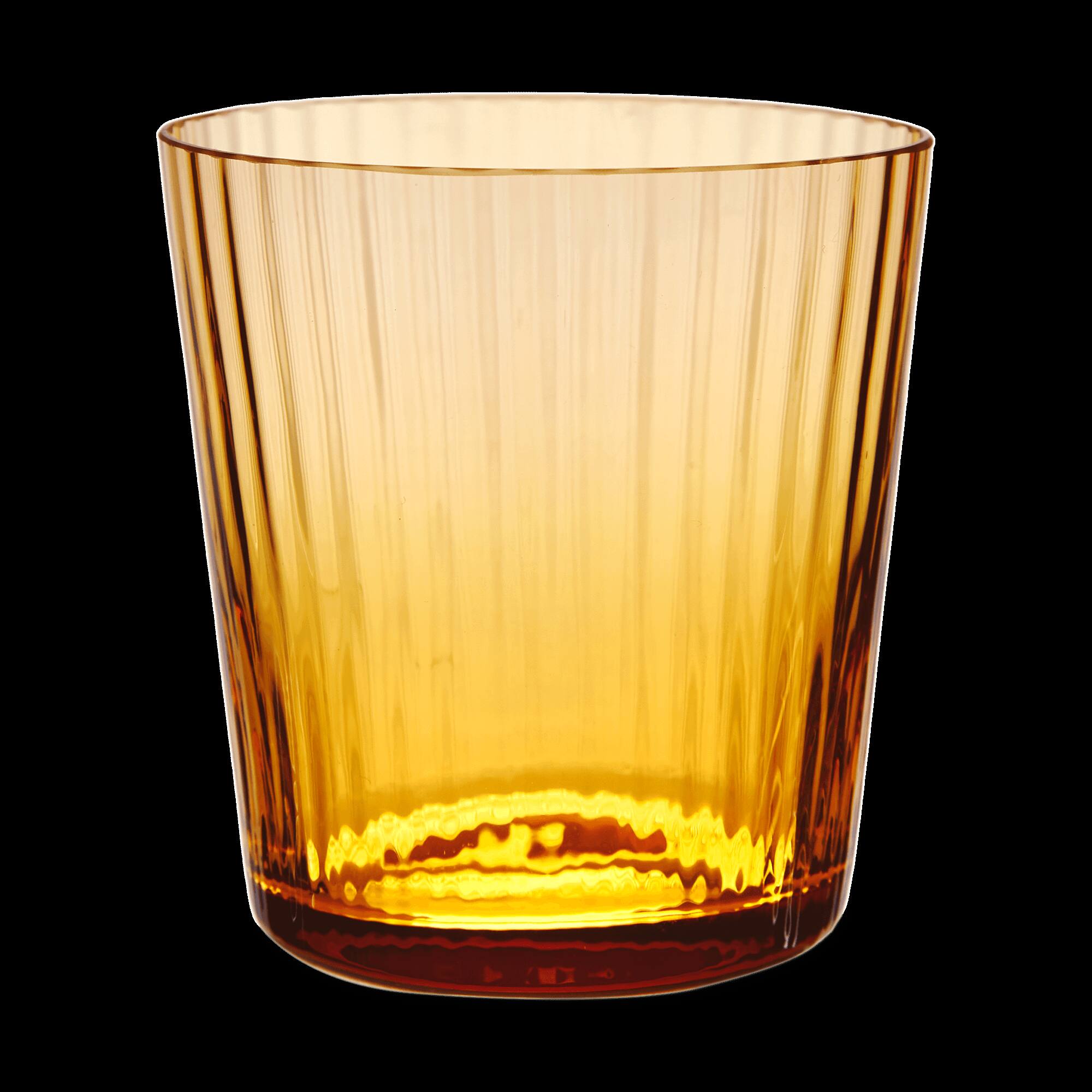 Match Pewter Lando Double Old Fashioned Glass — Baltic