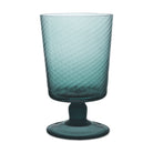 Match Pewter Lando Goblet — Baltic, Twist