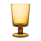 Match Pewter Lando Goblet, alternate view