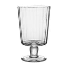Match Pewter Lando Goblet, alternate view