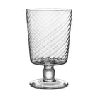 Match Pewter Lando Goblet, alternate view