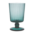 Match Pewter Lando Goblet, alternate view