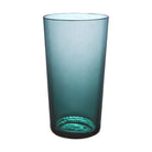 Match Pewter Lando Highball Glass — Baltic, Smooth