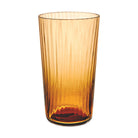 Match Pewter Lando Highball Glass, alternate view