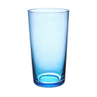 Match Pewter Lando Highball Glass, alternate view