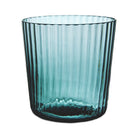 Match Pewter Lando Rocks Glass — Baltic