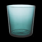 Match Pewter Lando Rocks Glass — Baltic