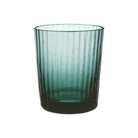 Match Pewter Lando Shot Glass/Votive Holder — Baltic, Pleat