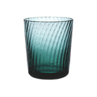 Match Pewter Lando Shot Glass/Votive Holder — Baltic, Twist
