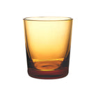 Match Pewter Lando Shot Glass/Votive Holder, alternate view