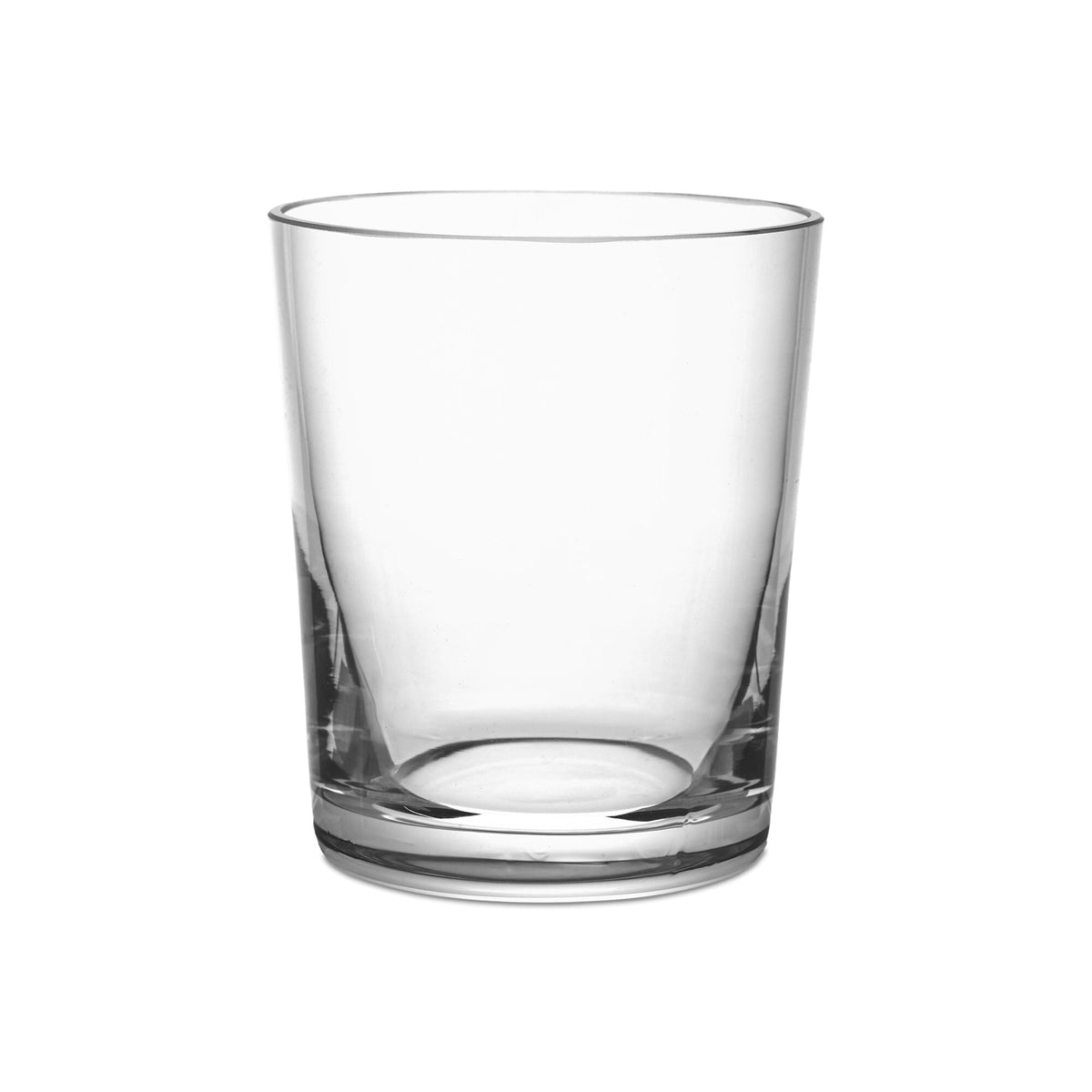 Match Pewter Lando Shot Glass/Votive Holder, alternate view
