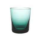 Match Pewter Lando Shot Glass/Votive Holder, alternate view