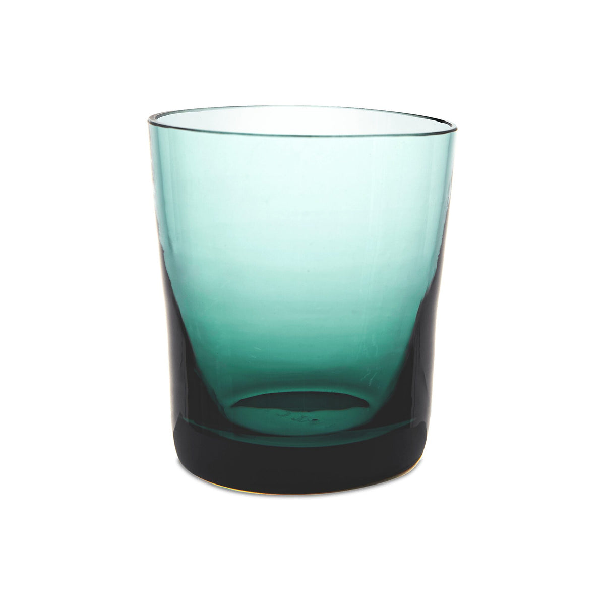 Match Pewter Lando Shot Glass/Votive Holder, alternate view