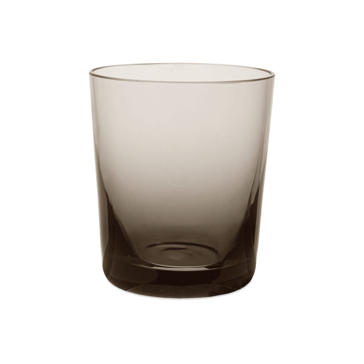 Match Pewter Lando Shot Glass/Votive Holder, alternate view
