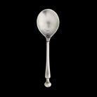 Match Pewter Large Taper Spoon
