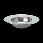 Match Pewter Leonardo Bowl