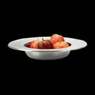 Match Pewter Leonardo Bowl, Large