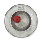 Match Pewter Leonardo Bowl, Large, alternate view