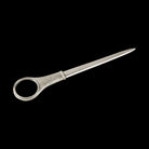 Match Pewter Letter Opener