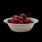 Match Pewter Lombardia Bowl — Small