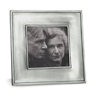 Match Pewter Lombardia Square Frame, alternate view