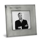 Match Pewter Lombardia Square Frame, alternate view
