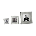 Match Pewter Lombardia Square Frame, alternate view