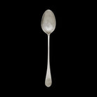 Match Pewter Lowcountry Serving Spoon