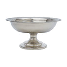 Match Pewter Lucca Centerpiece Centerpiece Serving Bowl, alternate view