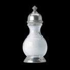 Match Pewter Lucca Salt Mill