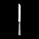 Match Pewter Lucia Bread Knife Flatware Knive