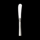 Match Pewter Lucia Butter Knife Butter Knives & Pick — Large