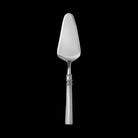 Match Pewter Lucia Cake Server