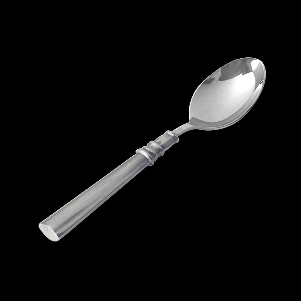 Match Pewter Lucia Dessert Spoon