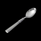 Match Pewter Lucia Dessert Spoon
