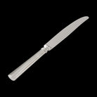 Match Pewter Lucia Dinner Knife Dinner Knive